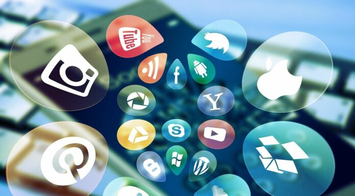 В Греции объявили о запрете на доступ в соцсети для детей младше 15 лет