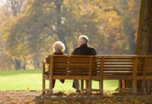 Кипр вошёл в число стран ЕС с самой высокой продолжительностью жизни
