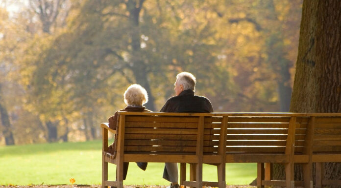 Кипр вошёл в число стран ЕС с самой высокой продолжительностью жизни