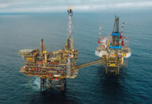 Греция переходит ко второму этапу разведки углеводородов в Ионическом море