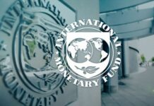 Экономические успехи Греции впечатлили руководство МВФ