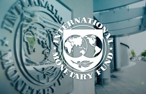 Экономические успехи Греции впечатлили руководство МВФ