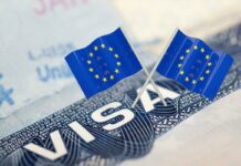 Эксперт перечислил страны, которые чаще всего выдают россиянам шенгенские визы