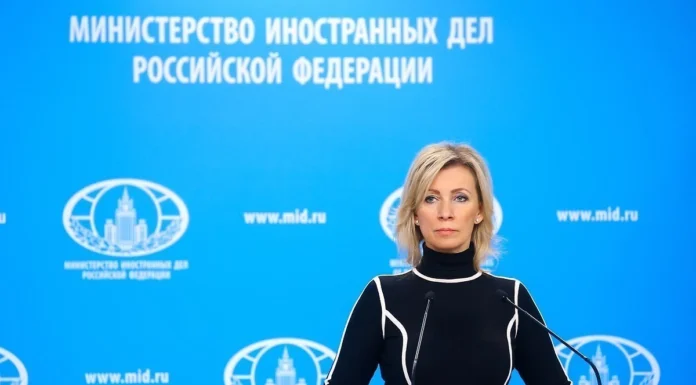 МИД России пригласил иностранных журналистов на место теракта в Старобельске