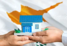 Покупатели на Кипре переходят на малогабаритное жильё