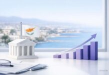 РСТ: Кипр в 2025 году принял 63,7 тыс. российских туристов