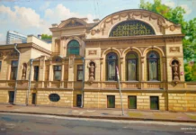 Кипр возобновит прием заявлений на визы через центры BLS International
