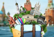 Северная Греция сильнее все пострадала от отсутствия туристов из РФ