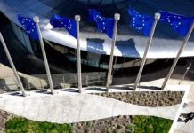 СМИ: Греция может сорвать ключевую часть пакета санкций ЕС против России