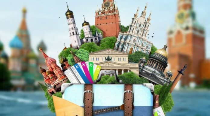 Северная Греция сильнее все пострадала от отсутствия туристов из РФ