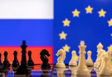 Отказывается ли Греция от санкций, отдавая России исторический долг благодарности?