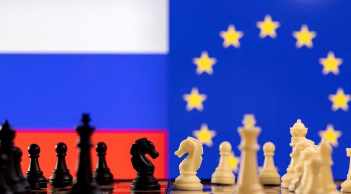 Отказывается ли Греция от санкций, отдавая России исторический долг благодарности?