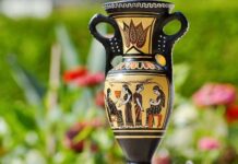 Косметические находки из Греции: какие средства туристы везут домой