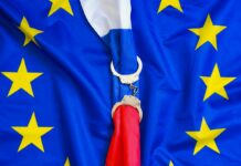 ЕС может изменить механизм введения санкций против России из-за Греции