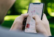 Топ-14 полезных приложений для жизни и отдыха на Кипре