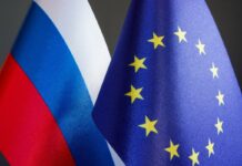 Три возможных пути снятия греческого вето на новые санкции против России