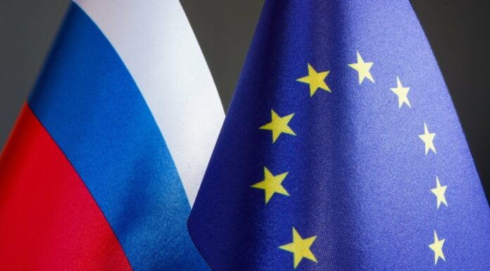 Три возможных пути снятия греческого вето на новые санкции против России