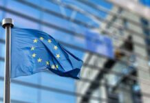 Еврокомиссия назначит специального представителя по Кипру