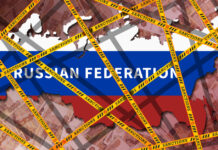 Греция заставила Евросоюз переписать 21-й пакет антироссийских санкций