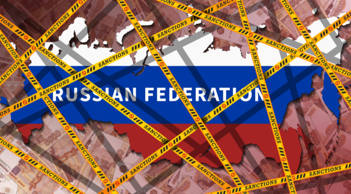 Греция заставила Евросоюз переписать 21-й пакет антироссийских санкций