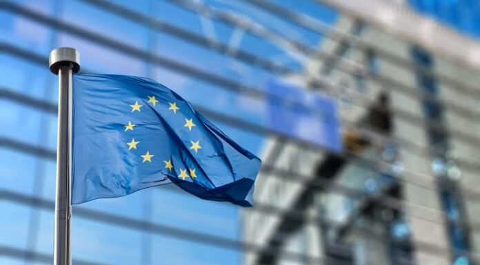Еврокомиссия назначит специального представителя по Кипру