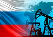 FT: Греция зарабатывает на российской нефти миллиарды долларов