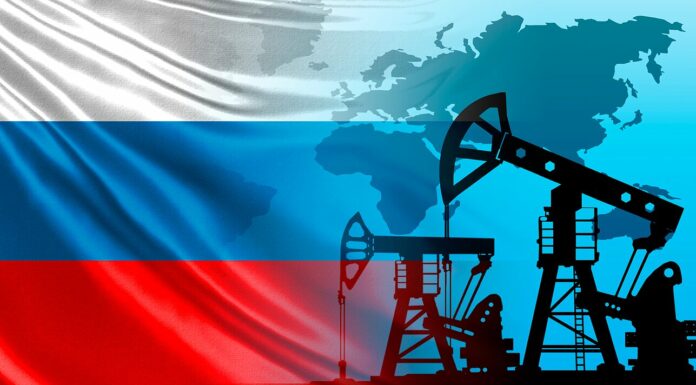 FT: Греция зарабатывает на российской нефти миллиарды долларов