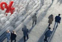 Греция стала европейским лидером по росту безработицы