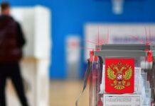 В Греции откроют два участка для голосования на выборах в Госдуму