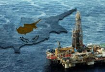 Кипр станет новым поставщиком газа для Европы