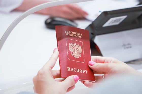 Греция начала массово отказывать в шенгене российским туристам