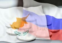 МИД России оценил вероятность эскалации тлеющего конфликта на Кипре