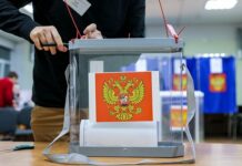 Посол РФ на Кипре уверен в высокой явке россиян на выборы в Госдуму