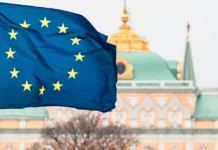 ТАСС: Испания, Греция и Италия выступили против ужесточения въезда для россиян