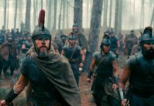 Туроператоры сравнили роль учебника и фильма «Одиссея» в интересе к Греции