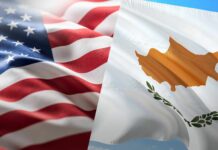 Интересы США и Кипра во многом совпадают, заявил посол