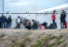 Греция предложила механизм приостановки решений об убежищах в ЕС