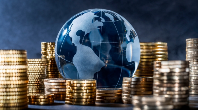 МВФ прогнозирует темпы роста ВВП Греции в 1,8% в 2027 году