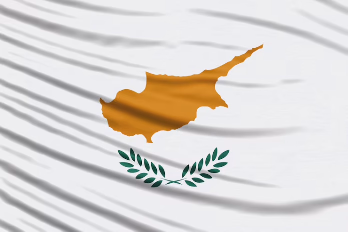 ц